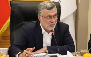 تشخیص به موقع؛ کلید موفقیت در درمان سرطان / ضرورت انجام غربالگری سرطان سینه در زنان بالای ۴۰ سال