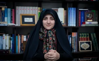 تأکید "بهروزآذر" بر نیاز به ارجاع فرآیندهای علمی پیشگیری از سرطان به وزارت بهداشت