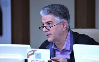 استراتژی وزارت بهداشت در مقابل سرطان دهانه رحم / راه‌اندازی شبکه ملی مراقبت از سرطان در برنامه‌ریزی‌ها