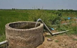 افزایش تعرفه برق چاه‌های کشاورزی به ۴۱۲ برابر/ تولید محصولات کشاورزی تحت تأثیر قطعی برق