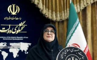 اولویت دولت کاهش محدودیت‌های انرژی در نواحی گرمسیری است/ تامین پایدار برق با پنج درصد صرفه‌جویی