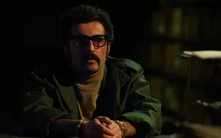 تجربه تولید «میلیشیا» به اتمام رسید