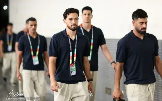 بمب نقل‌وانتقالاتی پرسپولیس خنثی شد؛ طاهری و ایری به جمع قرمزپوشان نمی‌پیوندند