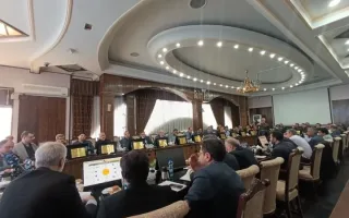 کاهش ۱۱درصدی اوج بار مصرف برق درپایتخت/لزوم تدوین سند محرومیت‌زدایی برای مناطق کم‌برخوردار