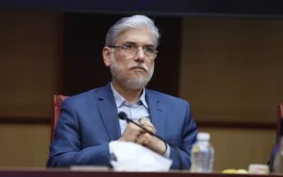 بیش از ۱۵ طرح ملی برای رسیدگی به چالش‌های کشور در وزارت علوم هدایت می‌شود
