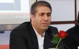 ۸۰۴ مدرسه در تهران به تخریب و بازسازی نیاز دارند/ کاهش ۵۰۰۰ نفر در ثبت‌نام کلاس اولی‌ها
