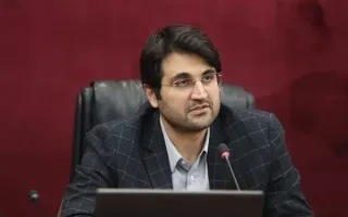 رشد ۴۶ درصدی درآمدهای مالیاتی