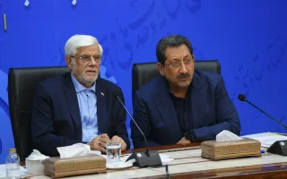 رفع ناترازی انرژی بخش صنعت با دستور رئیس‌جمهور