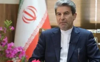 روایت شهریاری از فضای بعد از مناظره با ثابتی؛ تهدیدها و پیام‌های سازمان‌یافته دریافت کردم/ صحبت‌های ثابتی درباره توافق توهین به رهبر انقلاب بوده است