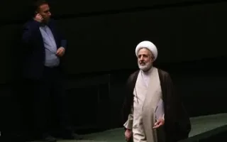 آیا در دوران رهبری جدید افکار و سلایق تازه در کشور حاکم می‌شود؟/ ذوالنوری: آیت‌الله سیدمجتبی خامنه‌ای دست‌پرورده و مخزن الاسرار۳۷ ساله رهبر شهید است