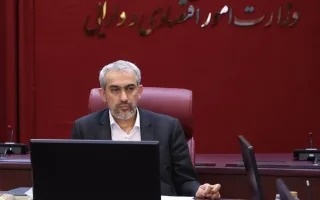 وزیر اقتصاد: نیاز به بهینه‌سازی نظام قیمت‌گذاری دارو احساس می‌شود