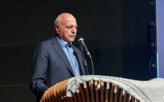 رئیس اتاق اصناف: لزوم آموزش‌های نوین برای ۳.۵ میلیون واحد صنفی