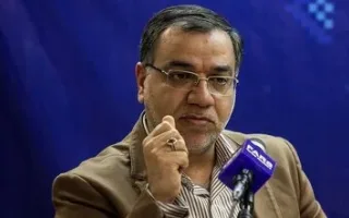 عضو دفتر حفظ و نشر آثار رهبر انقلاب: آیت‌الله سید مجتبی خامنه‌ای مانند رهبر شهید مذاکره را حرام نمی‌دانند/ نشانه‌ای از تغییر فتوای سلاح هسته‌ای نیست