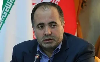 نوری قزلجه: ایران به صادرکننده مرغ و تخم‌مرغ تبدیل شد