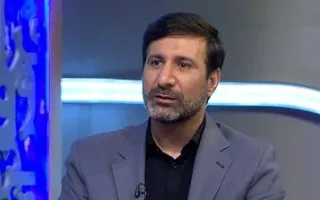 توصیف سخنگوی شورای نگهبان از حال و هوای مسئولان قبل و بعد از شهادت رهبری