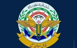 هشدار قرارگاه خاتم الانبیا(ص) به آمریکا درباره تهدیدات علیه شناورها و کشتی‌های ایرانی