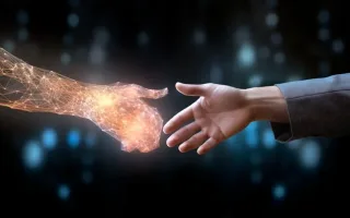 آینده آموزش‌های فنی‌وحرفه‌ای چگونه دگرگون خواهد شد؟