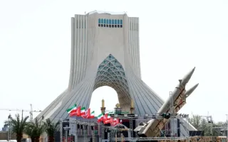 سه شب بدون حملات؛ از آتش‌بس نانوشته میان تهران و واشنگتن چه اطلاعاتی داریم؟
