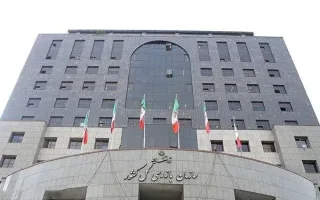اخطار سازمان بازرسی به سازمان هواپیمایی در خصوص تأخیر ۹ ساعته پرواز تهران – نجف