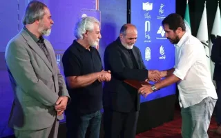 طرح «تسهیم از مبدا» باعث شفافیت می‌شود؛ اراده صنوف به ثمر نشست