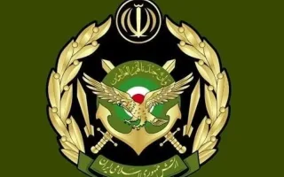 مشاور فرمانده کل ارتش: نیروهای مسلح با اقتدار مقابل دشمن ایستاده‌اند