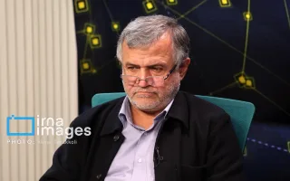 دبیرکل موتلفه: جریان‌های سیاسی نباید بر طبل تقابل داخلی بکوبند