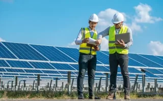 کدامین مهارت‌ها در بازار کار سبز آتی بیشترین تقاضا را دارند؟
