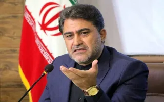نماینده مجلس: خوی به قطب سرمایه‌گذاری شمال‌غرب با ناحیه ویژه معدنی تبدیل خواهد شد