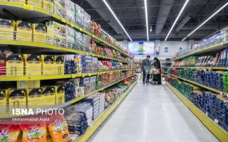 وضعیت موجودی کالاهای اساسی و نهاده‌های دامی چگونه است؟