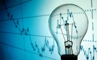 مدل چندمنظوره مدیریت انرژی؛ راه حلی برای کاهش هزینه‌های برق و انتشار دی‌اکسید کربن