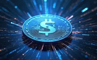کاهش سایز بازار استیبل‌کوین‌ها