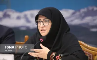 بازدید برنامه محیط زیست سازمان ملل از آثار زیست‌محیطی ناشی از تجاوز به ایران