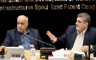 ادامه آزادراه حرم تا حرم به سمت شاهرود/ تأمین مالی و مشخص‌سازی وضعیت دو جاده حادثه‌خیز استان