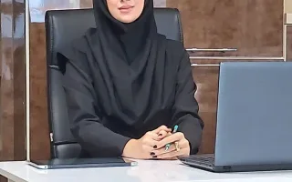 امکان تغییر در نقدینگی بازار بورس