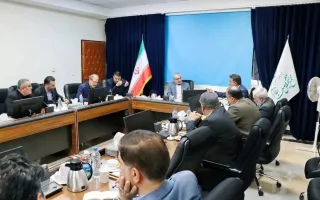 کدخدایی: حفظ وحدت ملی و تقویت جایگاه قانون‌گذاری مجلس ضروری است