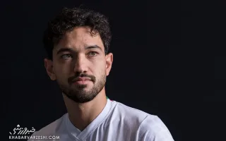 نساجی برنده شد؛ ملی‌پوشان جوان پرسپولیسی نمی‌شوند