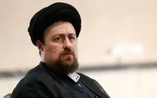 سید حسن خمینی: بی‌انصافی است‌ اگر کسی چشم بر توفیق دولت‌ در دوران جنگ ببندد/ ملتی که گذشته خودش‌ را فراموش کند، در گمراهی و ضلالت آینده را طی می‌کند