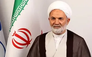 روانبخش: مقاومت تنها راه مقابله با دشمن است/ حفظ تنگه هرمز، یک اولویت راهبردی است