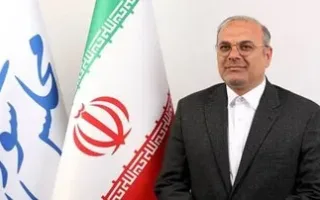 نگرانی‌های جامعه از احتمال افزایش نرخ بنزین/ نماینده مجلس: نباید مانند ماجرای حذف ارز ترجیحی برای مردم شوک ایجاد شود