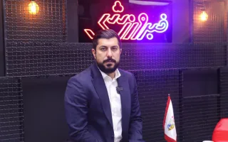 خبرورزشی‌گردی| پدرم وضعیت منشوری حمید درخشان را حل نمود و با اخراج من دستمزدش را پرداخت کردند/ به‌احتمال قوی آقا دکتر شده و ما بی‌خبر هستیم!