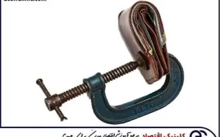 کاهش تورم را مردم باید حس کنند