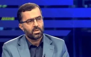 عضو هیئت رئیسه مجلس: تعیین مسیر جدید تنگه هرمز باید بر مبنای تصمیمات ایران انجام گیرد/ تغییر معادلات دریایی منطقه به نفع جبهه مقاومت