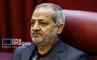 وزیر آموزش و پرورش: تعیین تکلیف ۲۱ هزار نیروی حق‌التدریس در دستور کار است