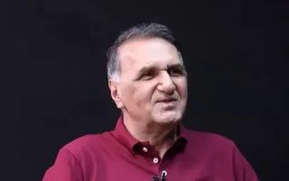 پرسپولیس به گل گهر تبدیل گردید!