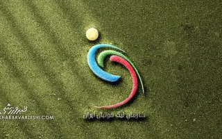 سناریوهای تازه از سوی سازمان لیگ برای مواجهه با توقف احتمالی لیگ برتر/ آیا دوباره تنش‌های مسابقات را مختل خواهد کرد؟