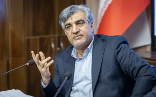 پرداخت بدهی‌های سازمان تأمین اجتماعی به مراکز درمانی در هفته‌های آینده