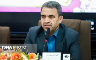 معاون وزیر آموزش و پرورش: بازگشایی حضوری مدارس در سال تحصیلی جاری