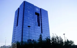 بر زخم تورم نمک نپاشید