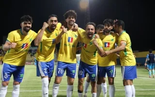 بمباران آمریکایی‌ها و میزبانی تیم‌های جنوب در آغاز هفته اول/ آیا سازمان لیگ به اخبار توجه می‌کند؟