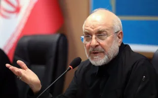 قالیباف: آمریکایی‌ها بهای اعمال خود را خواهند پرداخت